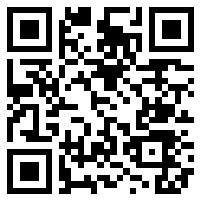 QR Code for dash:XvrwFW7fR3QLYPXKgMjnYRAgL9pN5MPADv
