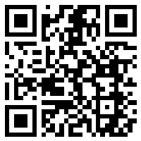 QR Code for dash:XvrwTES2bQxjMoZCmoirm5chSfwEx5UyGv