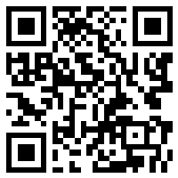 QR Code for dash:XvrwV1k99EZvbNndgajwQzoZXCBp2thPaK