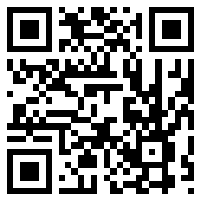 QR Code for dash:XvrwnFfLzzjtMaFJ1iV2C7QWMSCyMSTR17