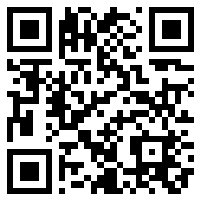 QR Code for dash:XvrxX4BTK43k99eb2SfZ1ouduMdjJXecKQ