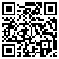QR Code for dash:XvrxbWmKBQ17bzmZaPWHR737LNZTaPCKPb