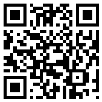 QR Code for dash:XvryCaAfVQndC4EkPEAUE9os2ppXAXidF5
