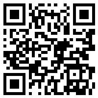 QR Code for dash:XvryKumsZWH8ZP9rp3b26Z7iTVCVBU6trg