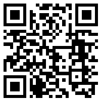 QR Code for dash:XvryUG8C3HHTSLctQrYuMdLRzvtTJf3z79