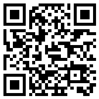 QR Code for dash:Xvryf8knbREFj5x8YNF97m6r7nNSBonZBH