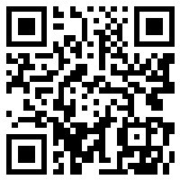 QR Code for dash:Xvryn1F5prjQ8UUVoAzWGo2KRSLJ5dnt9f