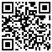 QR Code for dash:Xvrytj6jV7fbNjLByK3VbNdGCSSWck6JKG