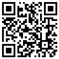 QR Code for dash:Xvrz7PP95UnSwSdTcswbbjyAjLNrhGDc9T