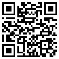 QR Code for dash:XvrzvDxv2aZjPt7AgvbdMBcx7igocr18bg