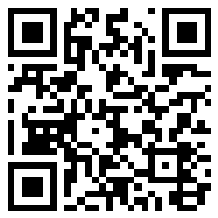 QR Code for dash:Xvs1CBKvXAPXLyrtHTBV1RVdoReA2BCeF5