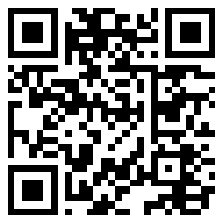 QR Code for dash:Xvs1SoSgkdcpAUUXsPo8Bp85RMjms4q8jC