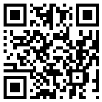 QR Code for dash:Xvs1ZDMNVVgd5EE25hbQjSopSCaAXxcLgo