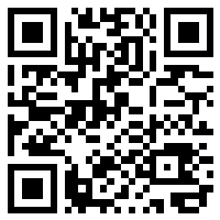 QR Code for dash:Xvs1f2cYw7PaStT4M8H3S38qcnbhRMdNBW