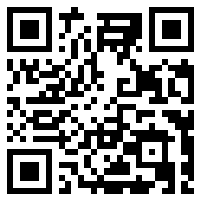QR Code for dash:Xvs1jE26QRkaeaFZ3UEmubx5mAEP33WWfb