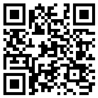 QR Code for dash:Xvs26TS3DKSefK6rouSrHLwGjdQ7Ss2esQ