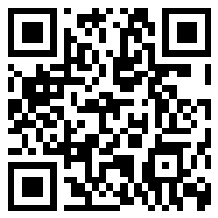 QR Code for dash:Xvs29s19rhjUxRMLwBEdZ5XfJBeEb9LL6P