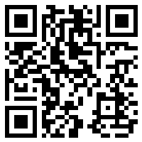 QR Code for dash:Xvs2A4K1utF7DrUXuY23jxUQABzM9CU4eu