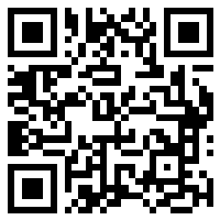 QR Code for dash:Xvs2EVTumrU6MU59oVCGSu53nwJaLqmsgR