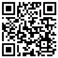 QR Code for dash:Xvs2EXPbFRfvSMbEChs7J58QujCPex7rJD