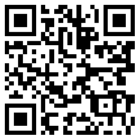 QR Code for dash:Xvs2JQXgEL6b67BJV3oitJRpSDH3NdqiPg