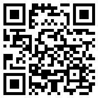 QR Code for dash:Xvs2LnbGk3X64njSXdu8KrL5mShFob16Bd