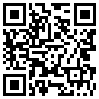 QR Code for dash:Xvs2cr94CdaBUrZ7EhGYQNTRCmLJoqMEXq