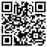 QR Code for dash:Xvs2ocrANt1MtpmcRVGYY8fQ4xRaFuuzkY