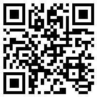 QR Code for dash:Xvs34JvdGduPoBwuFCJVH1cd8ziwGY4aTo