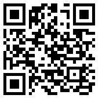 QR Code for dash:Xvs3JDqvpmM1BmodVtUXK8k8RpNTYYmLAx