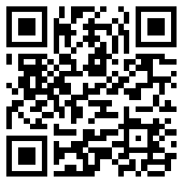 QR Code for dash:Xvs3JjALzvCsMA9Em4xdcsLyHSkrMt2yvW