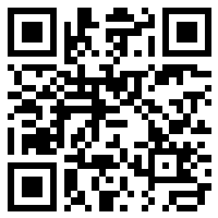 QR Code for dash:Xvs3nXhiSHWfCSd1G65H9TBWZzx2eisDPw