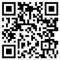 QR Code for dash:Xvs4HCVnzFs6MXgzpy8FcdLoAB3qRu67no