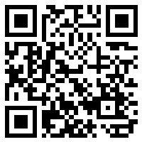 QR Code for dash:Xvs4a42VgbMD8QuHsALgefjBvHoCnndX9C
