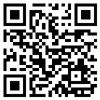 QR Code for dash:Xvs4eccocSkvg6fhsEECBnphojaM6PKpMB