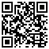 QR Code for dash:Xvs5CEucJYeoha7Wwkf8rs9oSxgJ2eT2iK