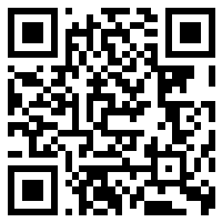 QR Code for dash:Xvs5FpnPuMs37xXNxE6wdHTDMNKfB4DbqJ