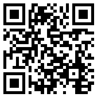 QR Code for dash:Xvs5UtocASuFv8xbmPYbdJ2eYPYpq5frzT
