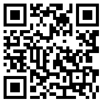 QR Code for dash:Xvs5nAzZBzUETKcPdX6CGowTQUS7DjgW2r