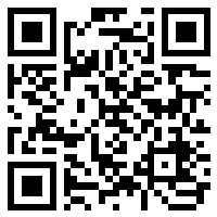 QR Code for dash:Xvs64mCQHAMVT9fg4tmp6YPoBY6qdnrZaM