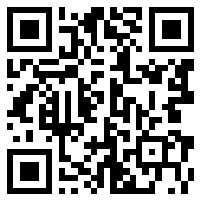 QR Code for dash:Xvs6FPdLcMoRmdELXaSodUWrVSKvXqwz9B