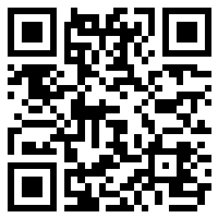QR Code for dash:Xvs6RcHDipACLZ3B5d9zQPL8vjtR95vEjC