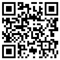 QR Code for dash:Xvs76ZwBmnRCff1gyzDcGRVa2vAhHoXFxF