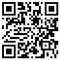 QR Code for dash:Xvs7Wc3XxHqfpB2DiLTmyc8sJzxqKBLwKd