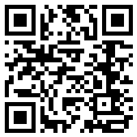 QR Code for dash:Xvs7gWuMkAKvSS6GZyRWDfYPjNNr724W1g