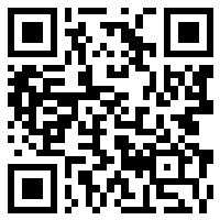 QR Code for dash:Xvs8P4wx8HVSzPLECwwRLTMKPWgX4AZmQu