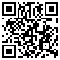 QR Code for dash:Xvs8RTUAPy9EgfxKZedA9XVwncmmsgNaCb