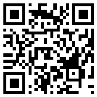 QR Code for dash:Xvs8fF99hsW6AZSC3ZLSJBTGyDCxoBHCLX