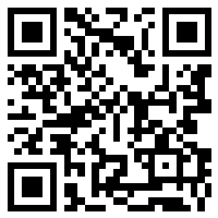QR Code for dash:Xvs94y99yKjedB34ovCB4xBSEcPh5EF4FV