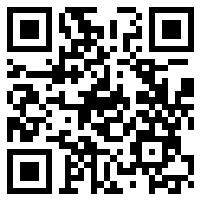 QR Code for dash:Xvs99qBKX7s155Y2cEA7ZzwMp4SkRjfp3s